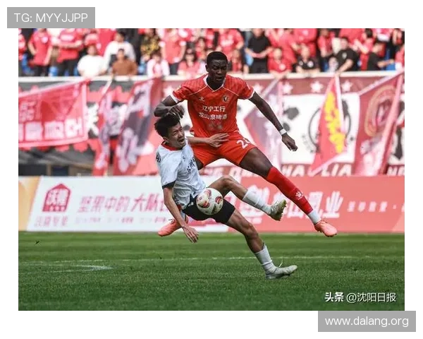 球友会即时比分网提供全面实时足球比赛数据满足球迷多样化需求