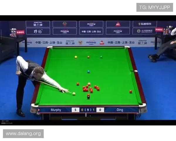 球友会体育直播频道为用户提供高清流畅的赛事直播体验