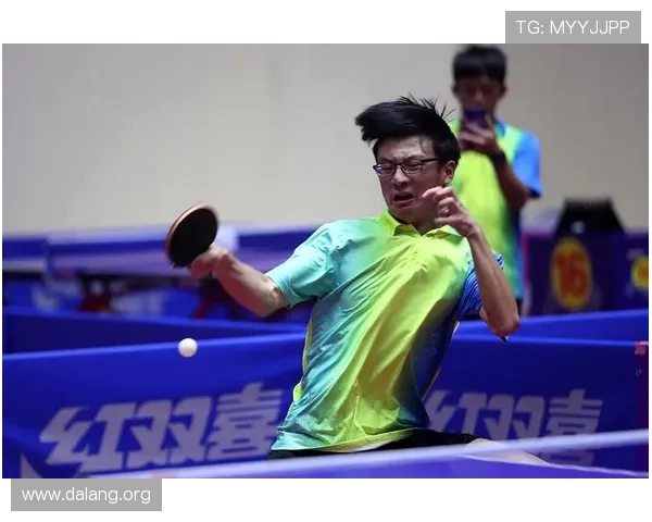 球友会友谊赛直播高清画质与精彩瞬间集锦全景回放指南