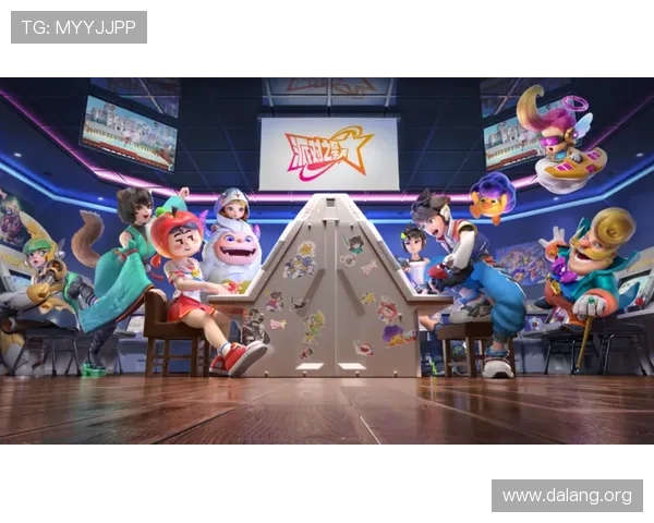 球友会官方网站下载安装流程详解让新手玩家轻松上手游戏体验