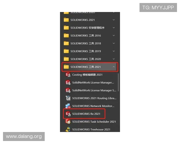 球友会在线登录遇到问题怎么办详细解决方案与常见故障排查