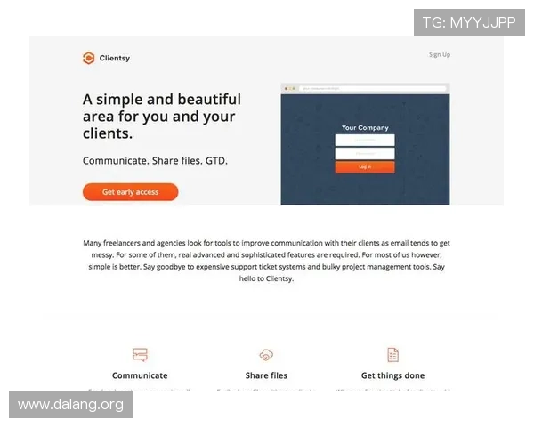 球友会官方网站全面介绍最新游戏资讯与社区交流平台的详细指南
