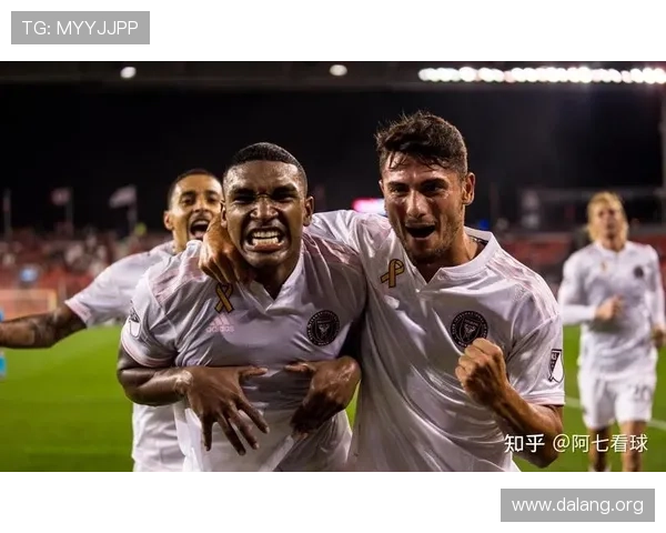 球友会官网网址官方最新更新地址及访问方法全面解析