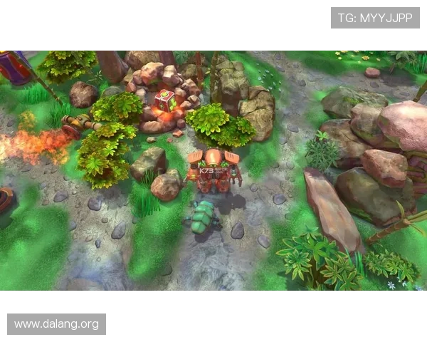 球友会网页版官网功能介绍及使用指南助你轻松掌握游戏操作技巧