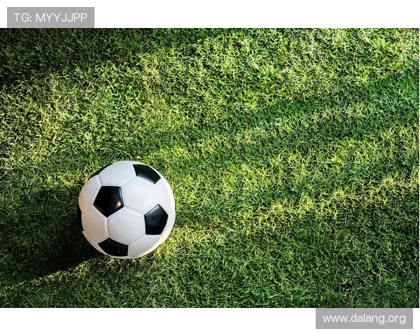 球友会足球官网下载详细教程，帮助新手快速上手畅享足球乐趣