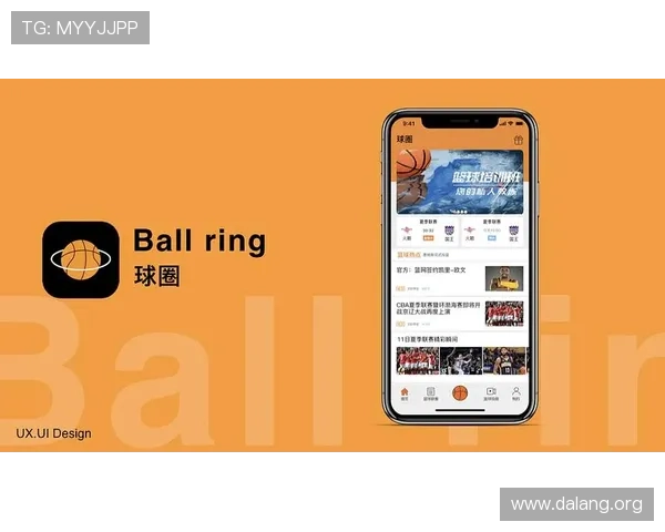 球友体育app官方下载资源，确保正版安全，快速下载安装，开启你的专属体育运动社区