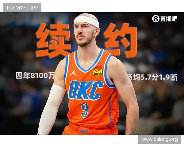 球友体育ios版下载安装教程，解决常见问题让你无忧体验精彩体育内容