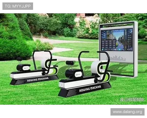 球友体育app直播如何提升用户体验实现高清、稳定的赛事观看体验