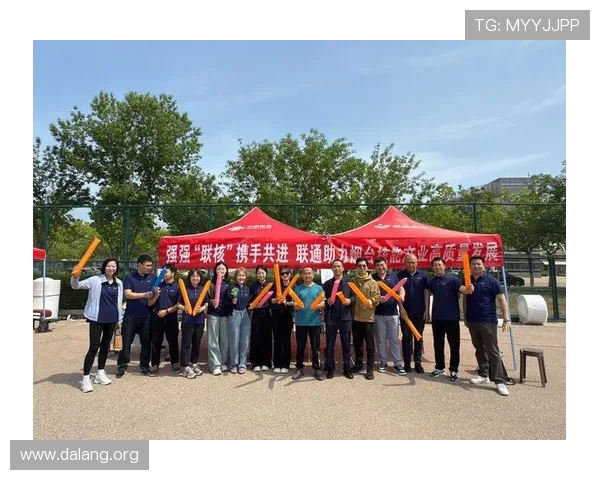 球友体育app官网最新优惠活动和会员福利详细介绍与领取方式