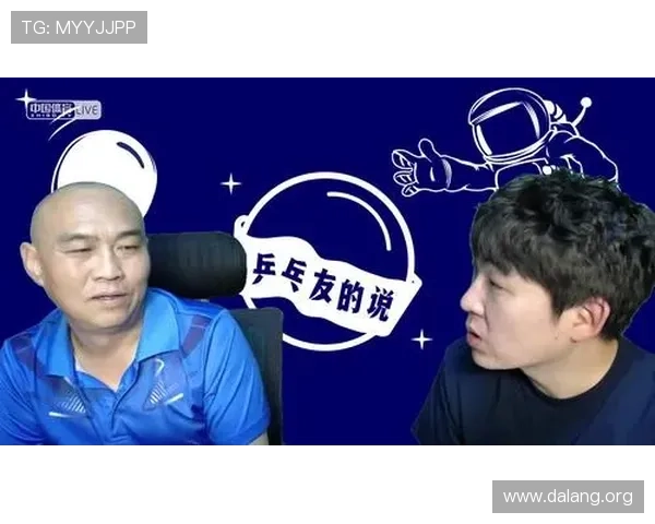 球友体育app官网下载步骤详解帮助新手快速安装与使用指南