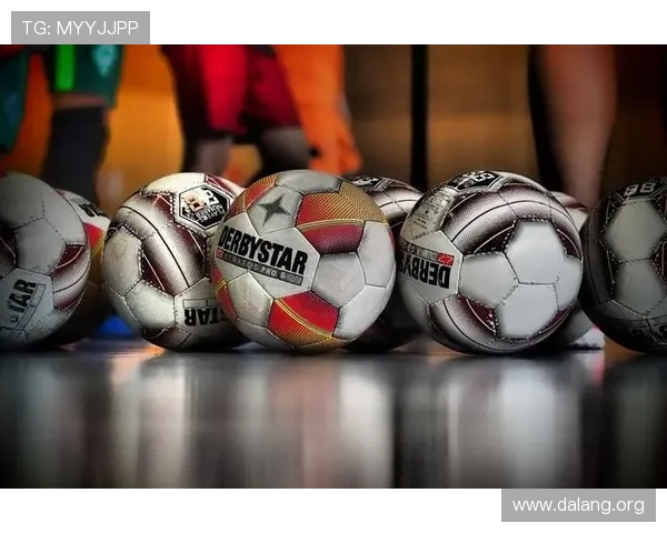 球友体育官方版下载最新版本，全面提升你的体育竞技体验与赛事互动