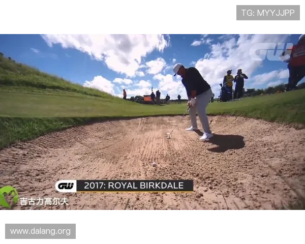 球友体育在线直播网站提供多语种界面满足不同地区用户的观看需求