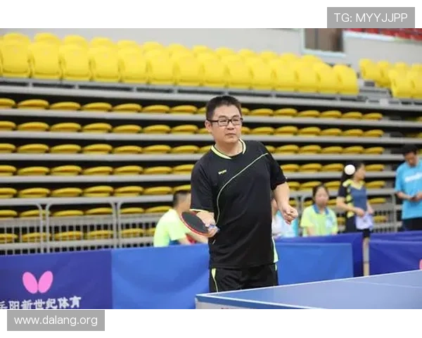 球友体育如何通过数据分析优化运动体验提升用户粘性