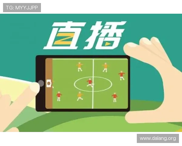 球友直播在线直播提供专业解说和高清画质满足你的观看需求