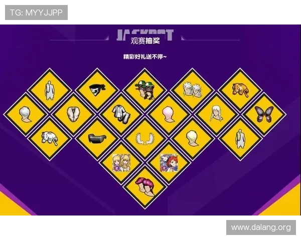 球友直播官网全面解析如何注册登录以及提升观赛体验的实用技巧