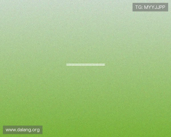 球友会体育直播让你随时随地畅享精彩体育赛事高清直播体验