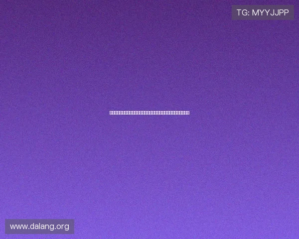球友直播网站：实时更新世界杯比赛数据、比分直播和赛后精彩点评内容