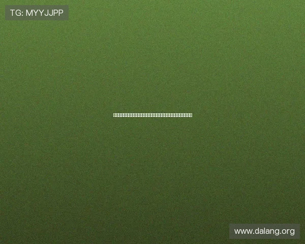 伟德足球助力全球足球盛事，全面解析世界杯赛事最新动态与精彩瞬间